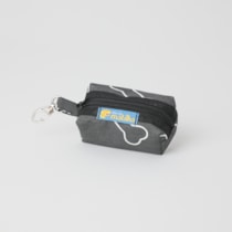 Porta saquinhos Pet Limp (cata caca)