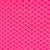 Suede Cat Pink com Sherpa Pérola