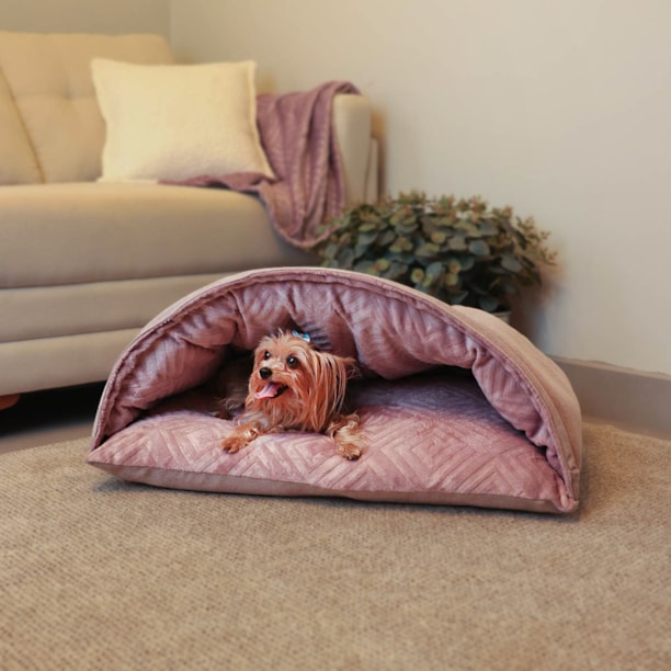 Cama Pet Envelope Fluffy