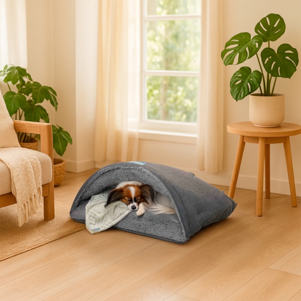 Cama Pet Envelope Fluffy