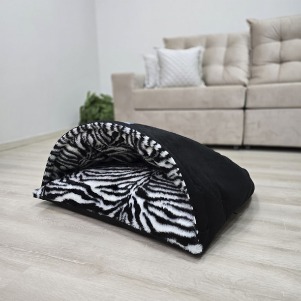 Cama Envelope Fluffy