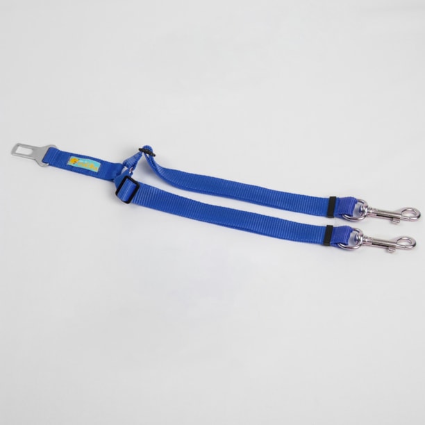 Guia Dupla Safe Travel