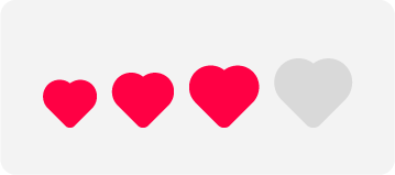 Expectativa de vida Alta