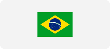 Bandeira do Brasil