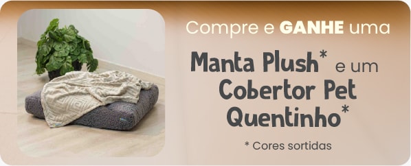 Promoção