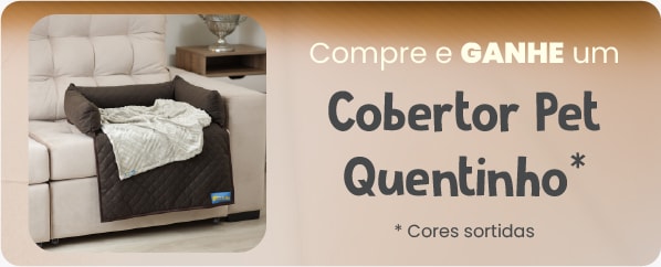 Promoção