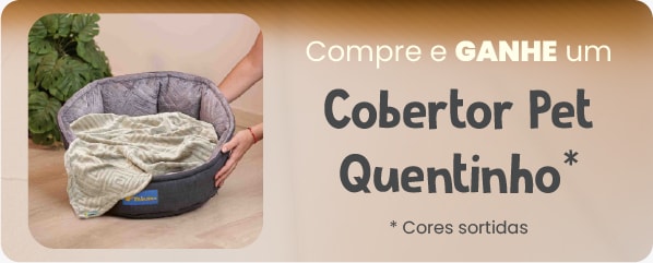 Promoção