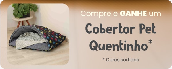 Promoção