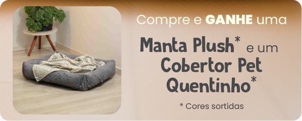 Promoção