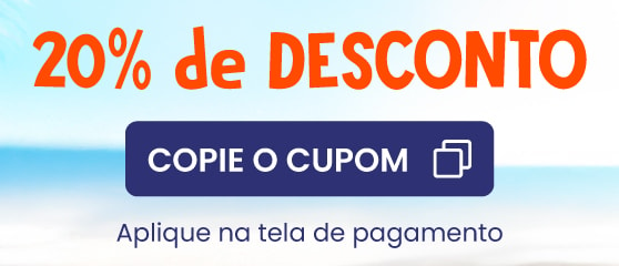 Promoção